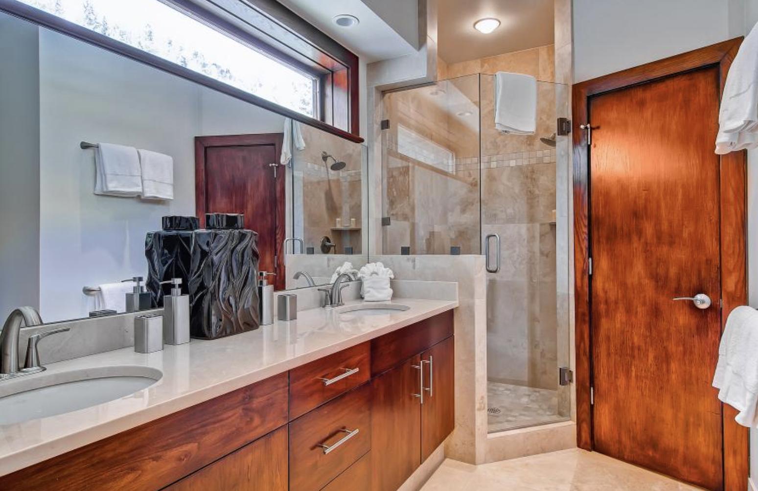 Red Sandstone House  - Image 13